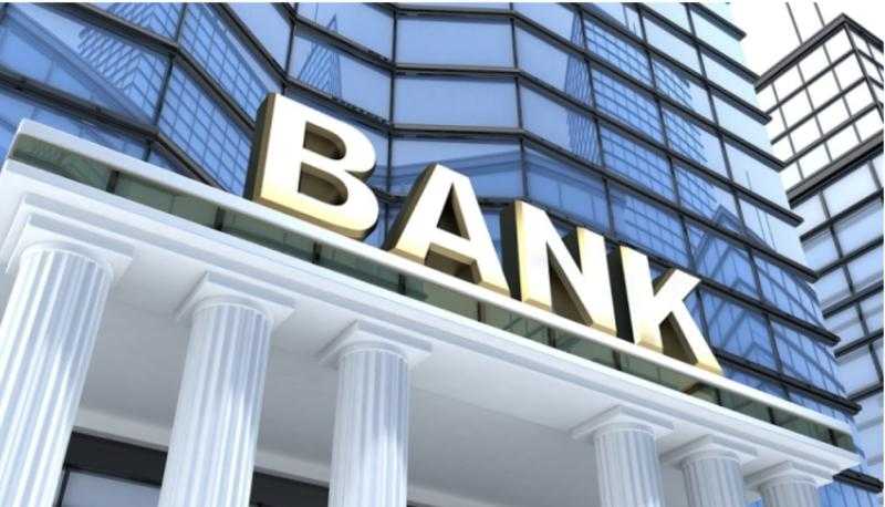 تحالف مصرفي من 4 بنوك يعتزم تقديم قرض بقيمة 15 مليار جنيه لتمويل تحويل مجمع التحرير إلى فندق عالمي