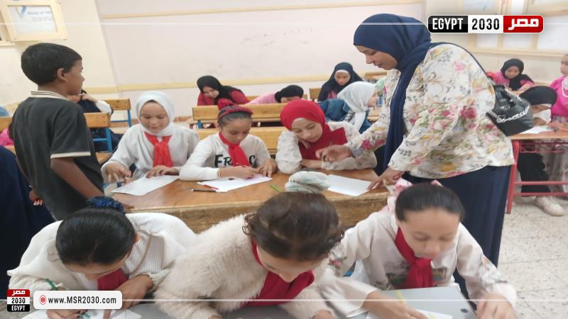 قصور الثقافة بمحافظة المنيا 