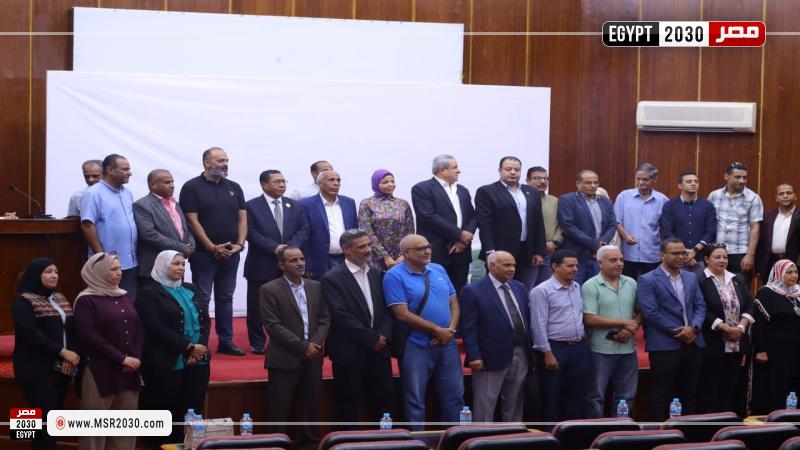 نادي أدب الغردقة 