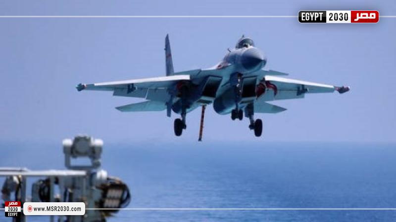 طائرات حربية 