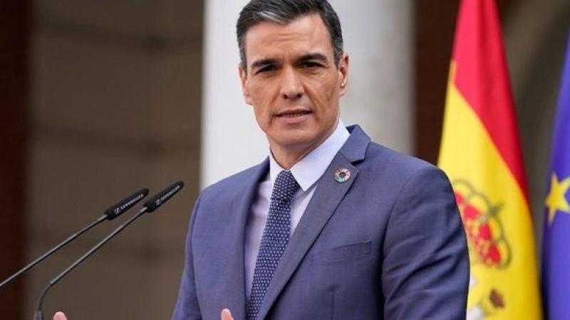 إسبانيا تحقق مع شركات كبيرة مرتبطة بإسرائيل