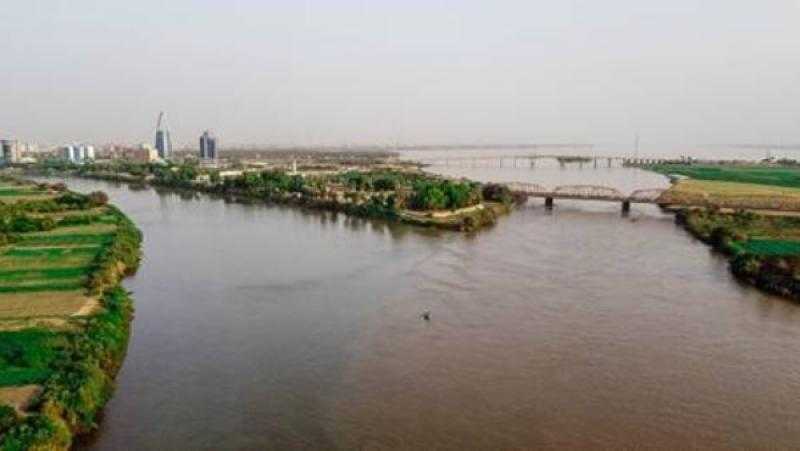 اهربوا فورا.. السودان يوجه نداءً عاجلا إلى المواطنين على ضفاف نهر النيل