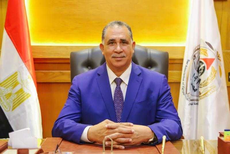 نقيب المحامين يتلقى دعوة للمشاركة في الجلسة العامة لمجلس النواب لمناقشة قانون الإجراءات الجنائية