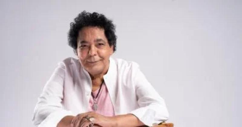 محمد منير