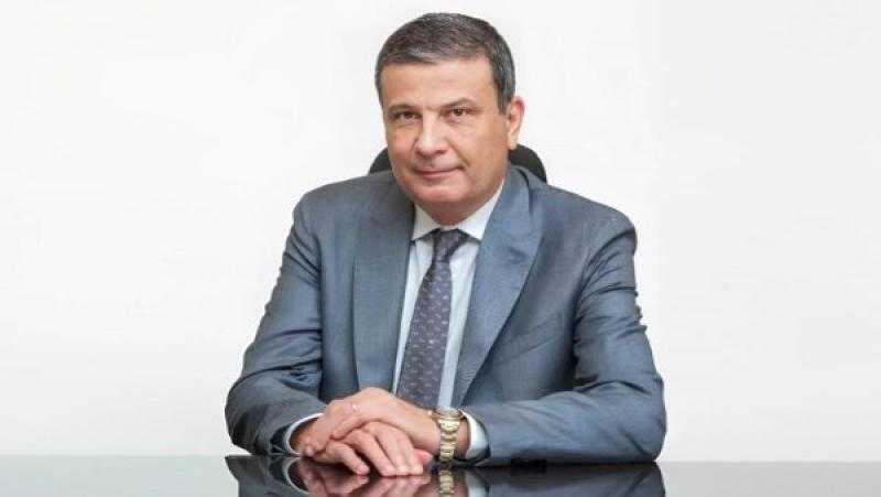 الزراعة: متابعة سير العمل وعمليات صرف الأسمدة بالمحافظات