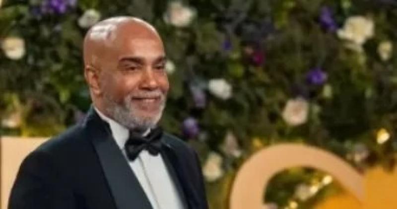 فيلم ”فيها إيه يعني” يهدي عرضه للراحل سليمان عيد في آخر مشاركاته الفنية