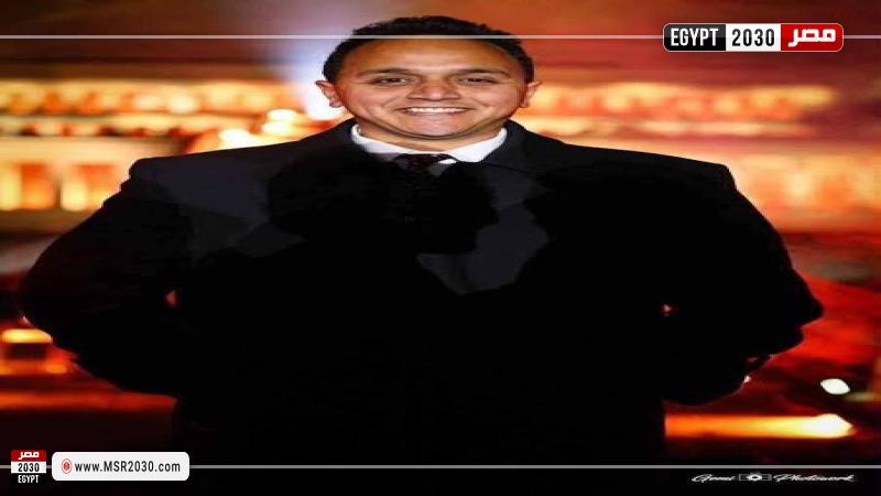 كريم التهامي