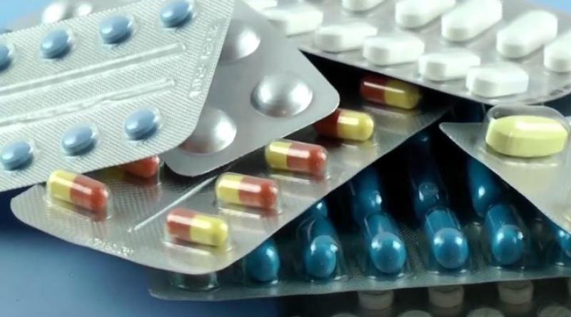 متحدث الصحة: شراء الأدوية عبر الإنترنت دون إشراف طبي يمثل خطرا حقيقيًا على حياة المواطنين
