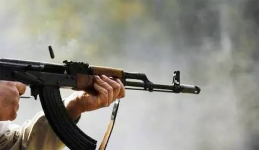 صورة أرشيفية 