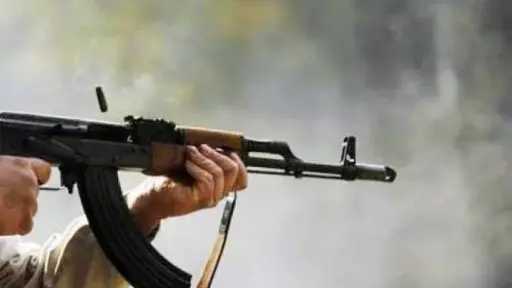 قرارات عاجلة لكشف غموض إصابة صاحب مصحة بطلق ناري بالجيزة