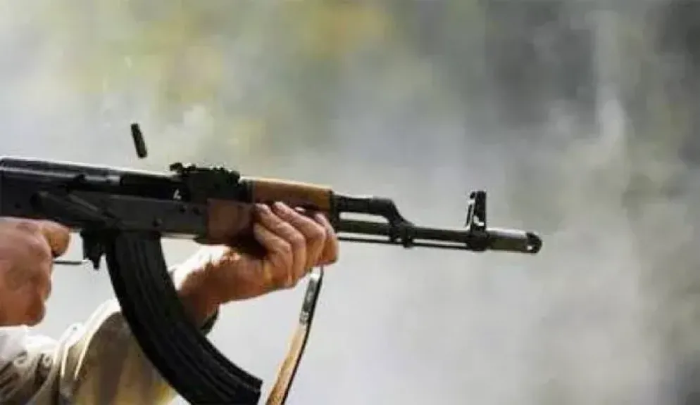 صورة أرشيفية 