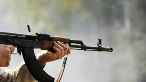 مصرع شاب بطلق ناري في خلافات عائلية بطهطا... مصرع شاب بطلق ناري في خلافات عائلية بطهطا سوهاج