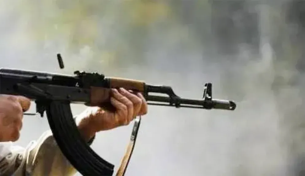 صورة أرشيفية 