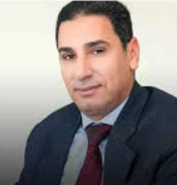 تنظيم الاتصالات: خدمات إنترنت الأشياء تمتد من السيارات إلى المنازل والأجهزة الكهربائية