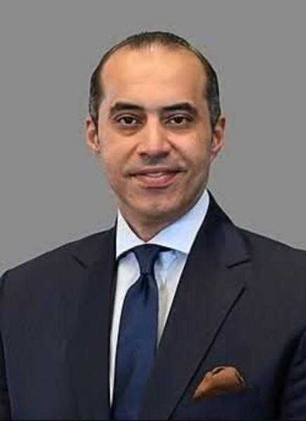 وزير الشؤون النيابية: البرلمان يناقش 8 مواد من قانون الاجراءات الجنائية مطلع أكتوبر