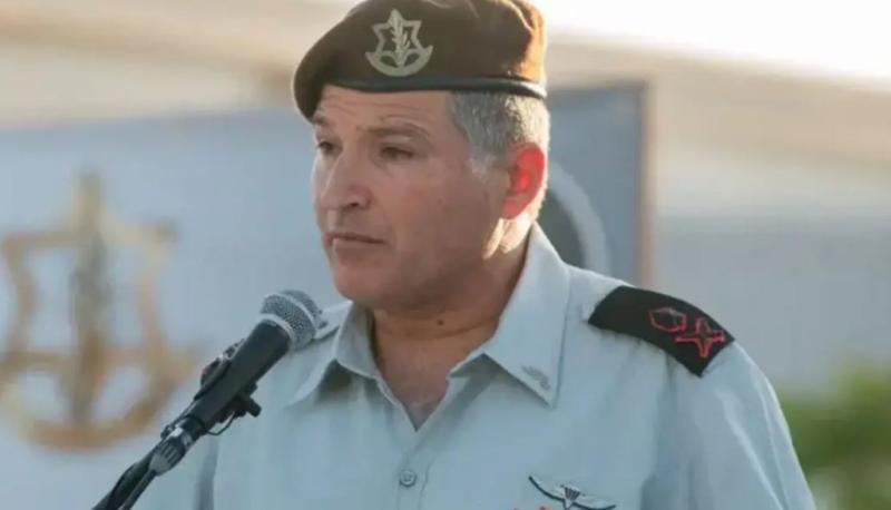 إسرائيل تعين ديفيد زيني رئيسًا جديدًا للشاباك بعد جدل طويل