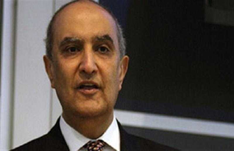 ماجد عبد الفتاح: المقترح الأمريكي حول غزة يتجاهل الدولة الفلسطينية ويستبعد السلطة من التنفيذ