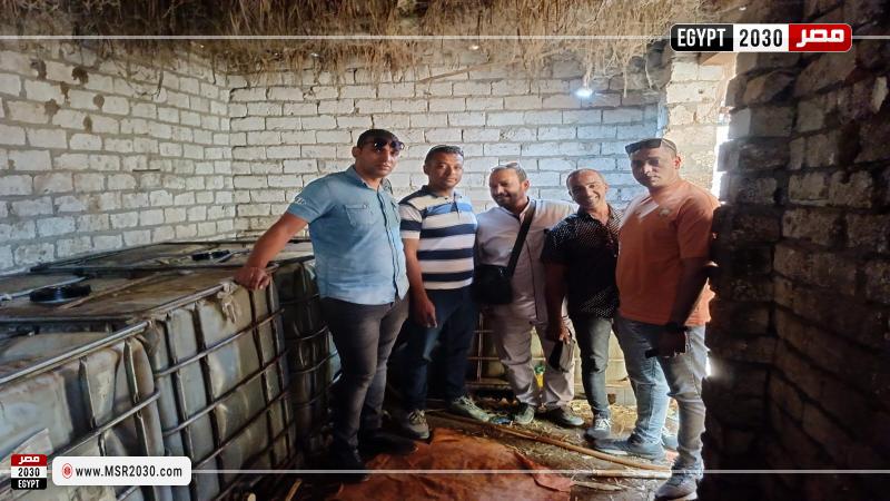 محافظة أسيوط 