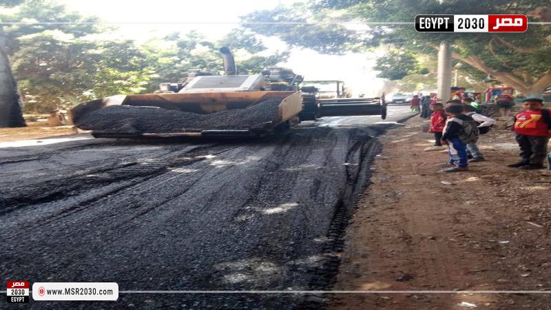 محافظة أسيوط 