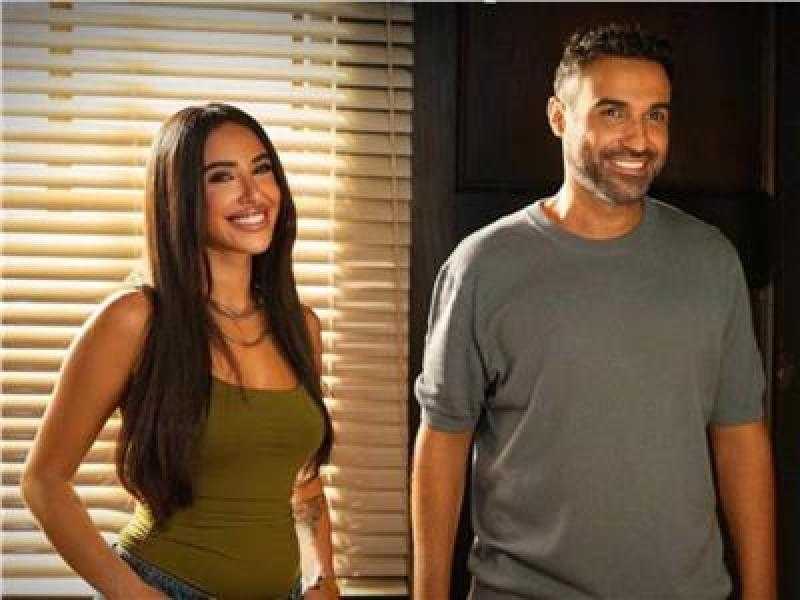 موعد عرض مسلسل ابن النادي