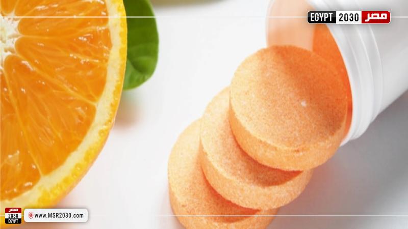 مصر 2030