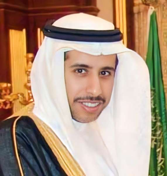 أمين مجلس وزراء الداخلية العرب 