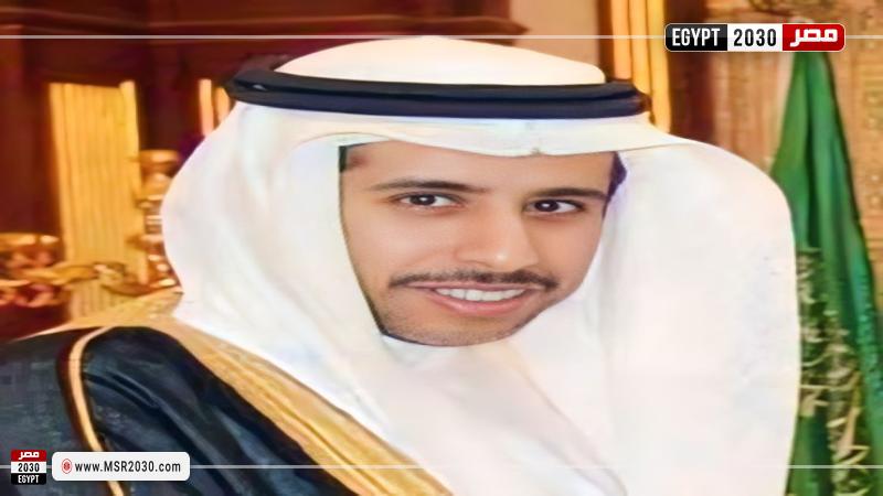 أمين مجلس وزراء الداخلية العرب 