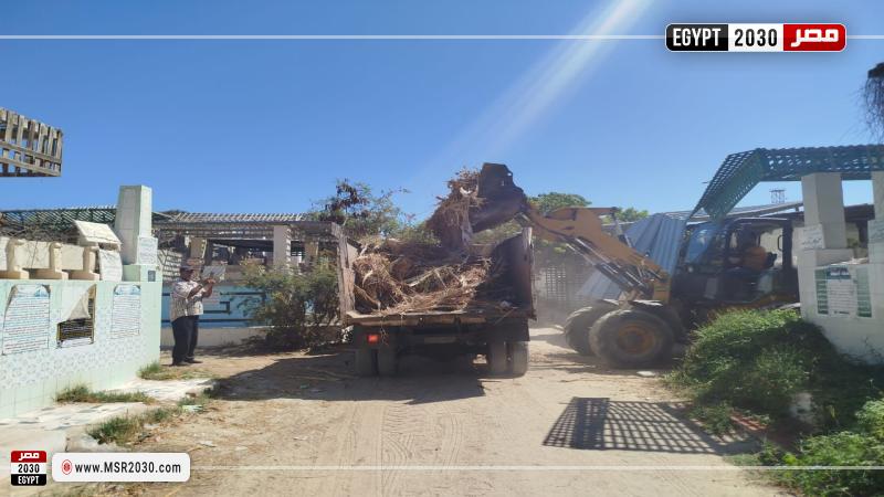 محافظة بورسعيد 