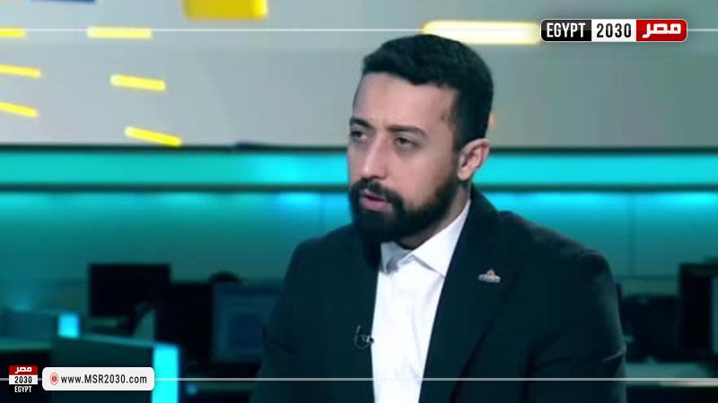 الناطق باسم حركة الجهاد الإسلامي 