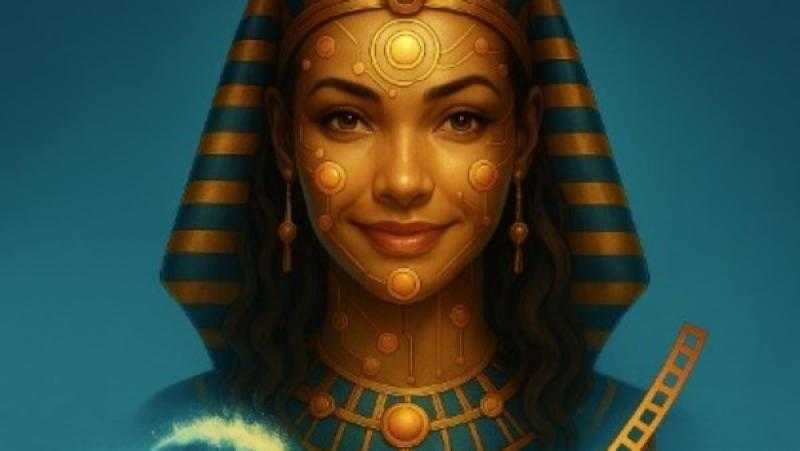 انطلاق الدورة الـ41 من مهرجان الإسكندرية السينمائي غدًا