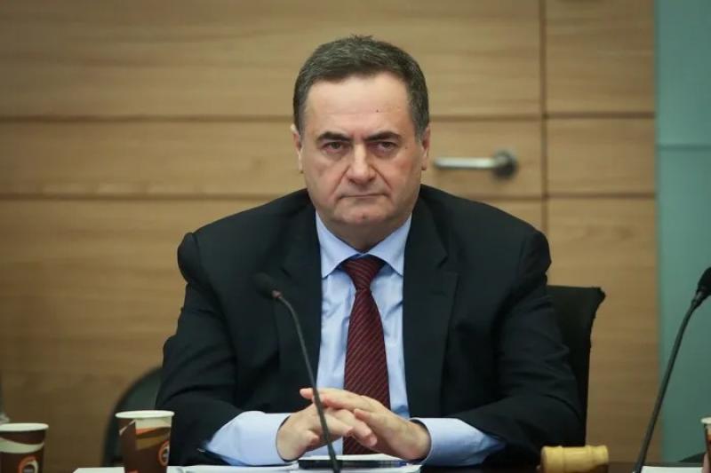 عاجل.. كاتس يوجه الإنذار الأخير لسكان غزة بالمغادرة