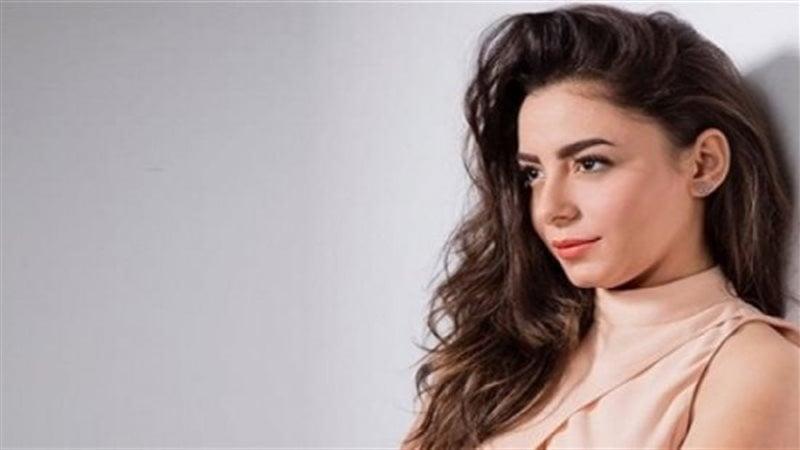 إلهام عبدالبديع
