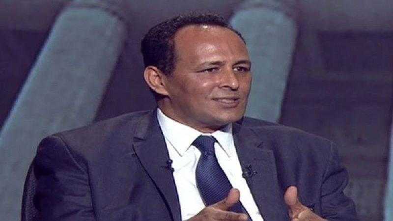 أستاذ قانون جنائي: اعتراض الرئيس على بعض مواد قانون الإجراءات الجنائية يعكس الشفافية وحماية حقوق المواطنين