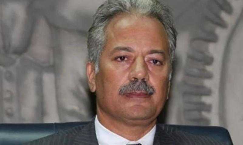 عصام شيحة: المناقشة حول قانون الإجراءات الجنائية الجديد تعكس فلسفة حديثة وتعاون مؤسسي لصالح المواطن