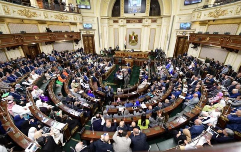 أستاذ قانون جنائي: بدائل الحبس الاحتياطي لم تطبق عمليا والرئيس يرسخ دولة القانون باعتراضه على بعض مواد الإجراءات الجنائية