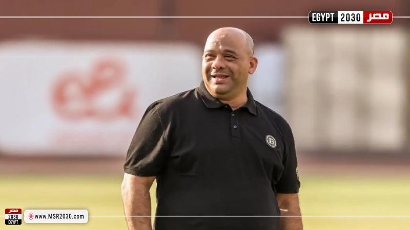 وليد صلاح الدين