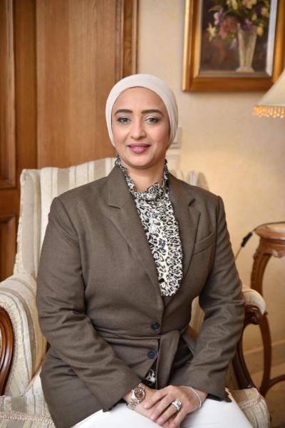 أميرة أبو شقة 
