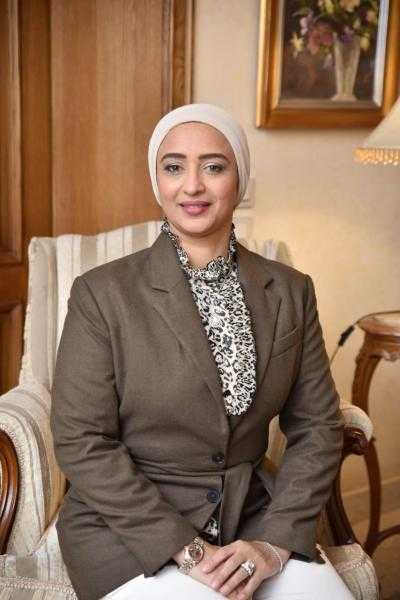 عضو تشريعية النواب: الحبس الاحتياطي يجب أن يعود لفلسفته وأصله ومبرراته