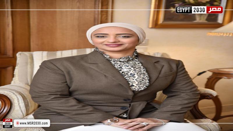 أميرة أبو شقة 