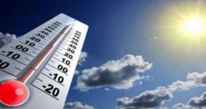 شبورة ورياح محملة بالأتربة.. الأرصاد تكشف تفاصيل طقس الخميس 2 أكتوبر