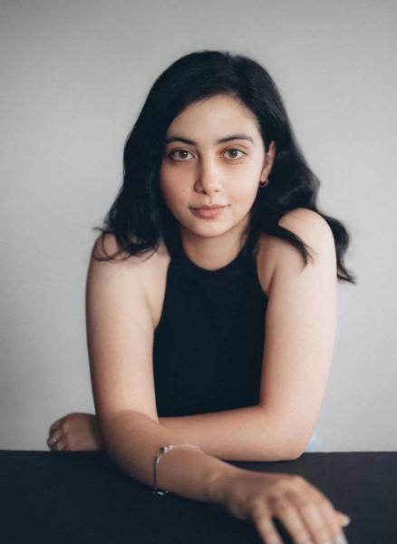 فاتن سعيد تنضم لأسرة مسلسل قتل اختياري