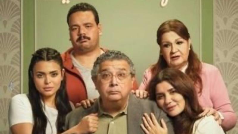 فيها إيه يعني 