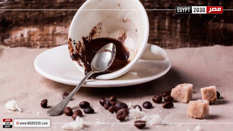 مصر 2030