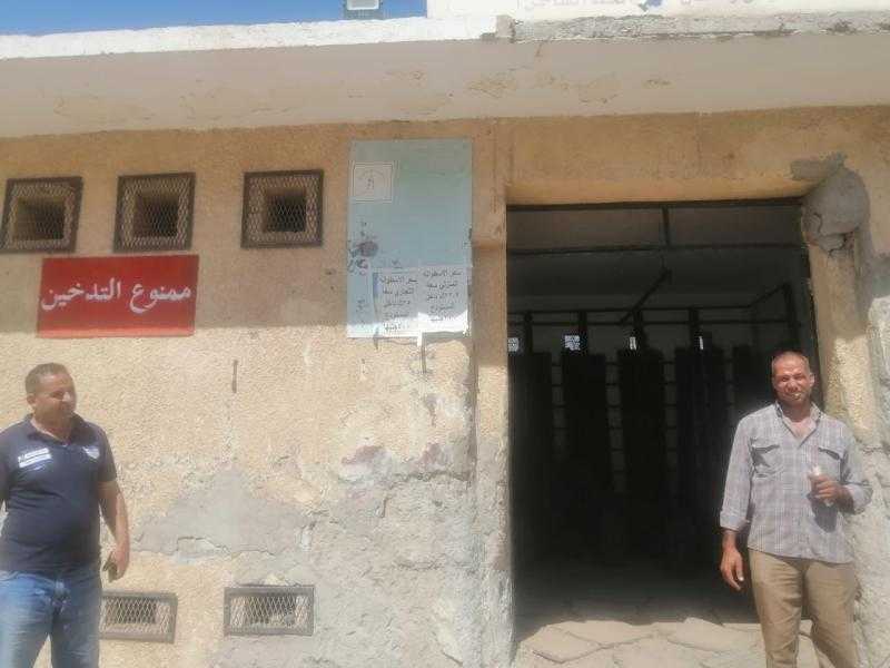 تموين الشرقية يضبط مخزن أدوية بدون ترخيص بالعاشر