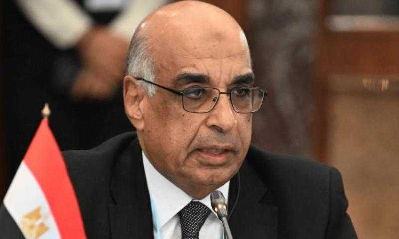 وزير العدل يتراجع عن موقفه بشأن مواد قانون الإجراءات الجنائية