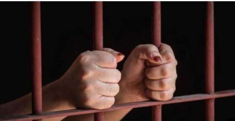 تجديد حبس المتهمة بقتل بائع مناديل في الإسكندرية