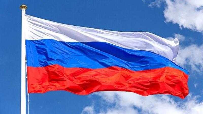 أول رد عاجل من الكرملين بشأن مصادرة الأصول الروسية