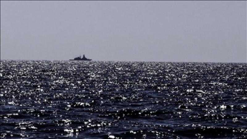 وصول بعض سفن أسطول الصمود المحتجزة إلى ميناء أسدود الإسرائيلي