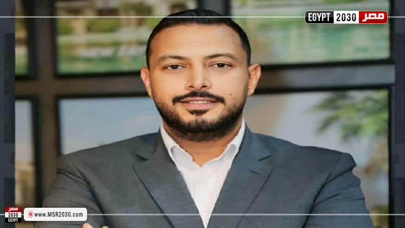 عبد البصير وهبة 