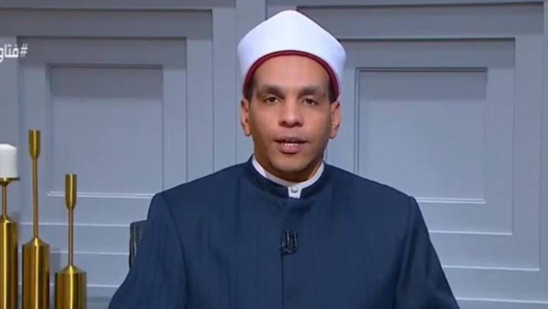 الشيخ محمد كمال 